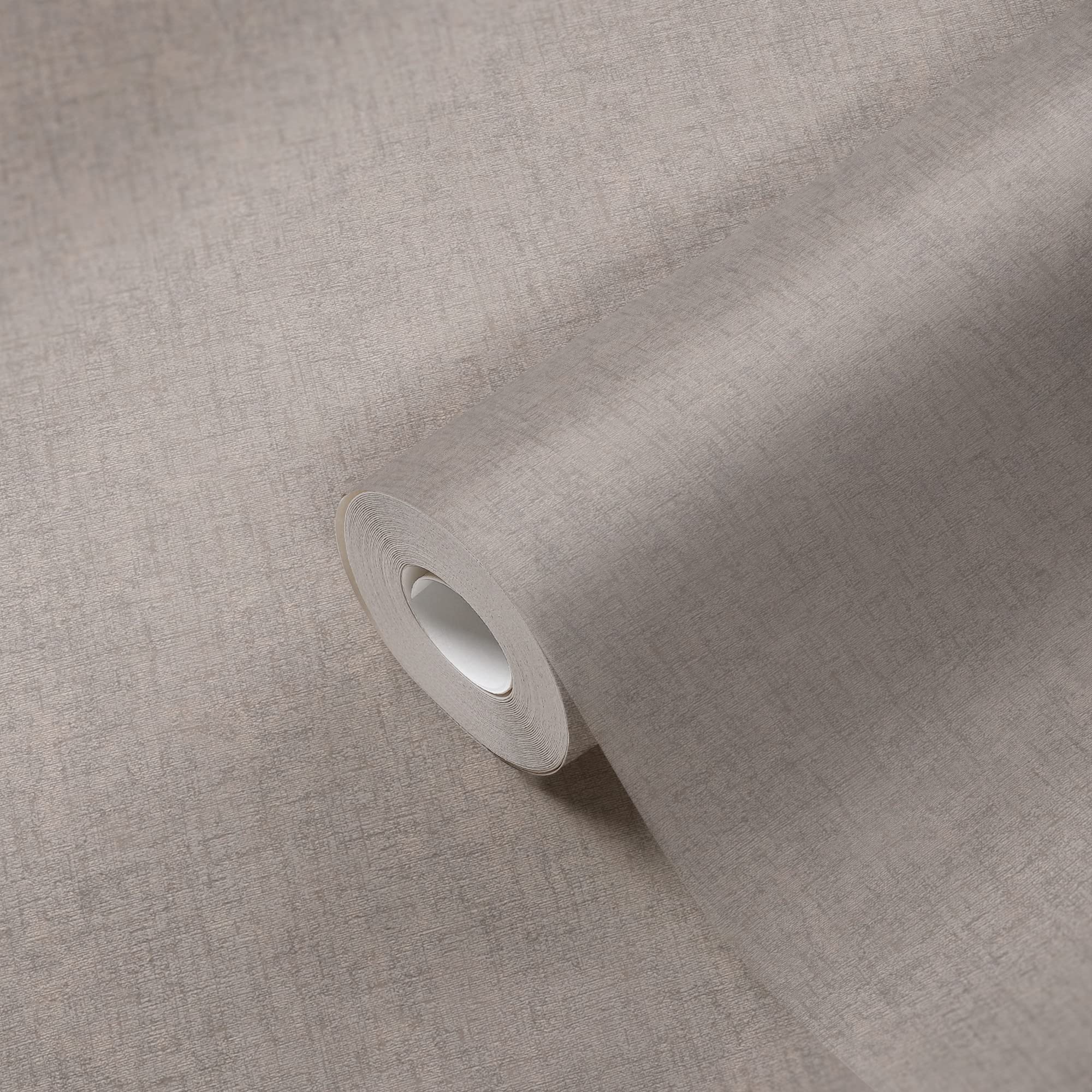 a-s-cr-ation-hygge-386151-vliestapete-grau-uni image 1
