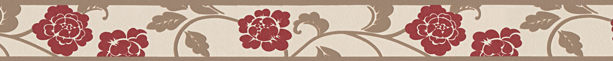 a-s-cr-ation-only-borders-9-bord-re-282019-beige-selbstklebend image 4