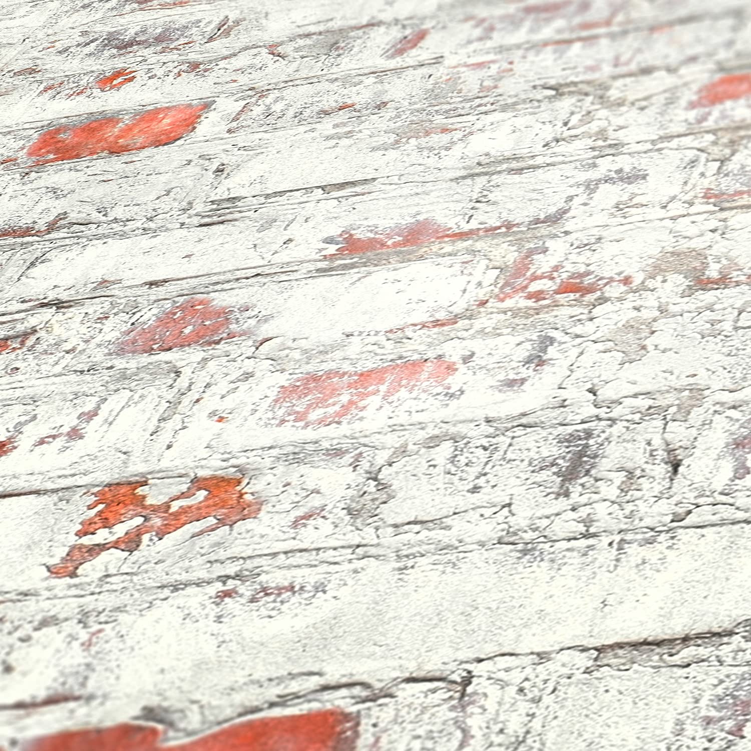 a-s-cr-ation-authentic-walls-364911-vliestapete-backstein-grau image 3