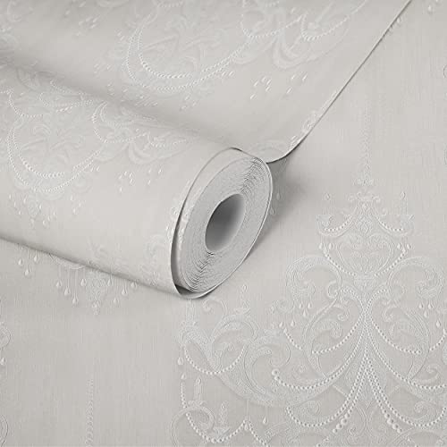 a-s-cr-ation-mata-hari-vliestapete-380962-creme-barock image 8