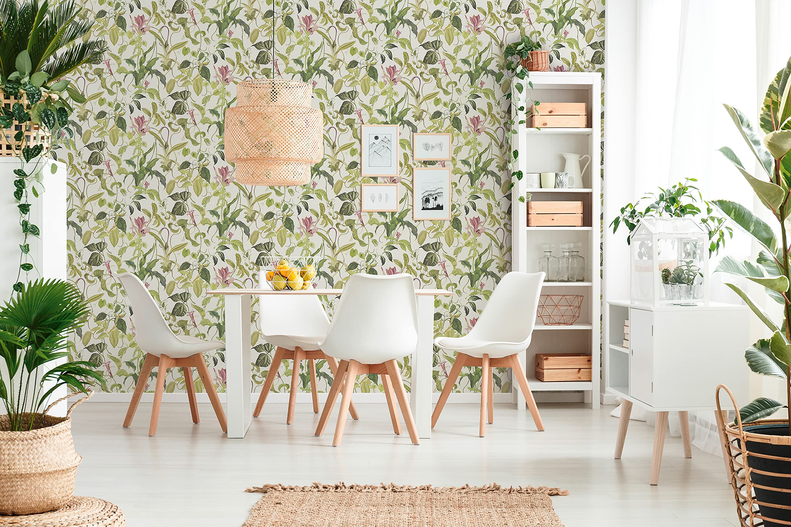 a-s-cr-ation-michalsky-living-379881-vliestapete-creme-dschungel image 6