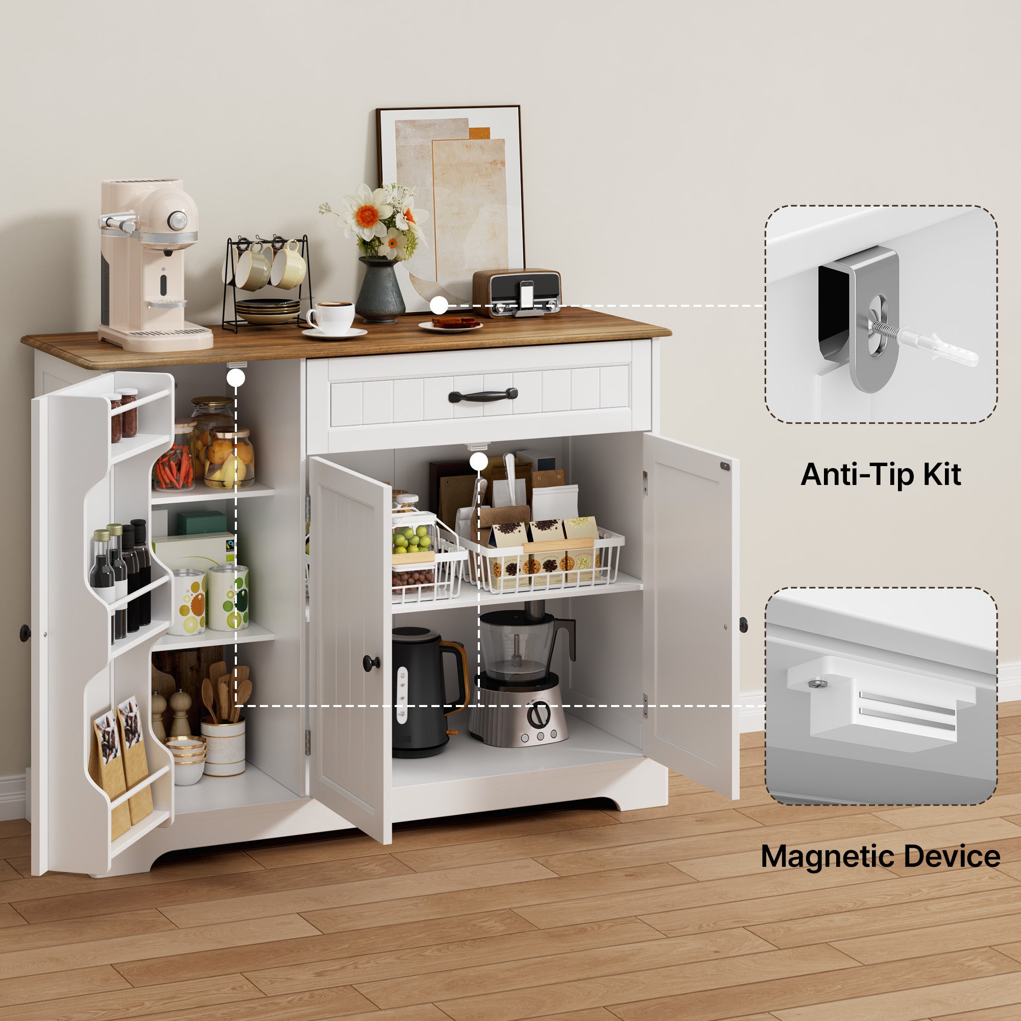 bealife-ap102-sideboard-wei-retro-105x40x85-cm-3-t-rig image 5