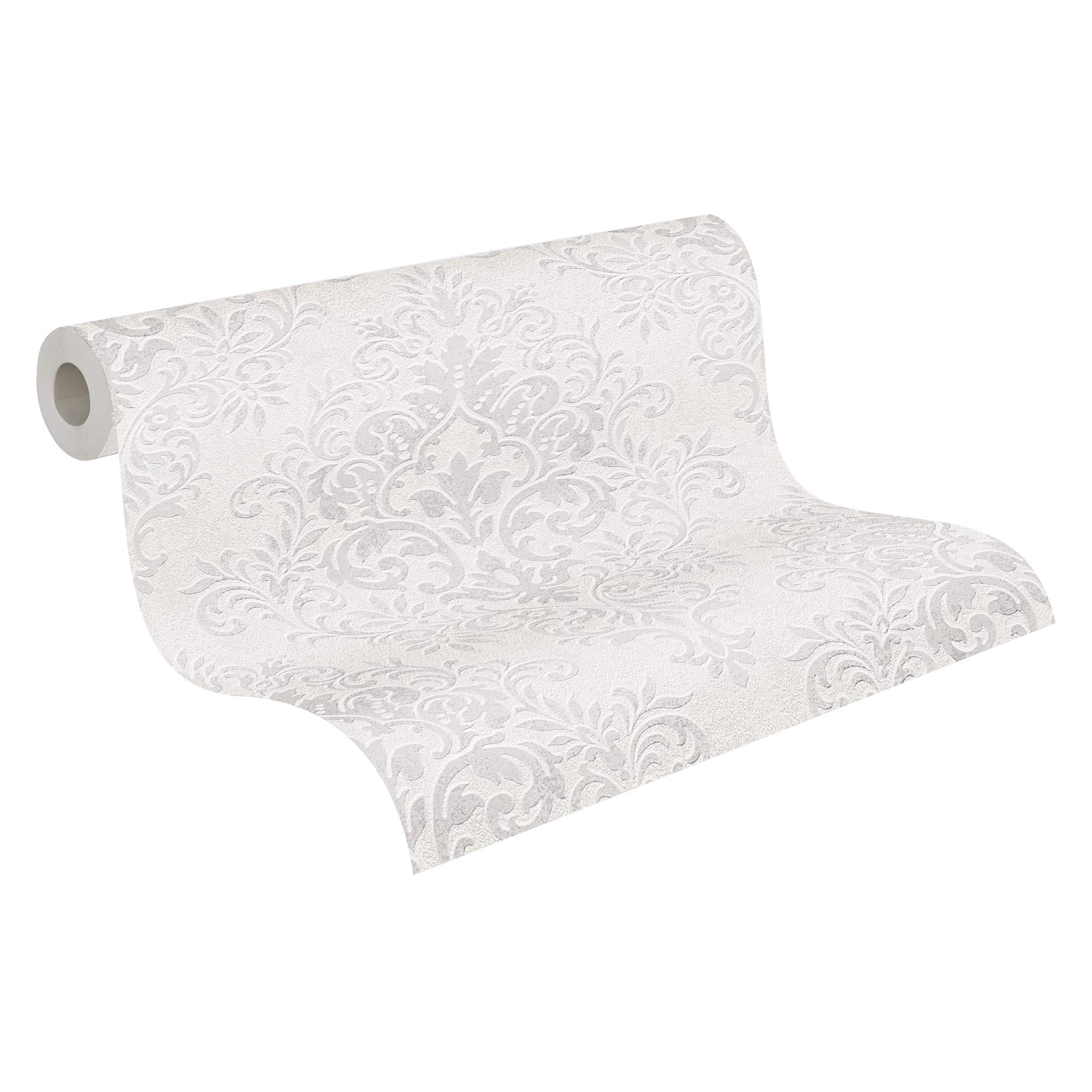 a-s-cr-ation-jette-joop-33924-6-vliestapete-grau-metallic-barock image 1