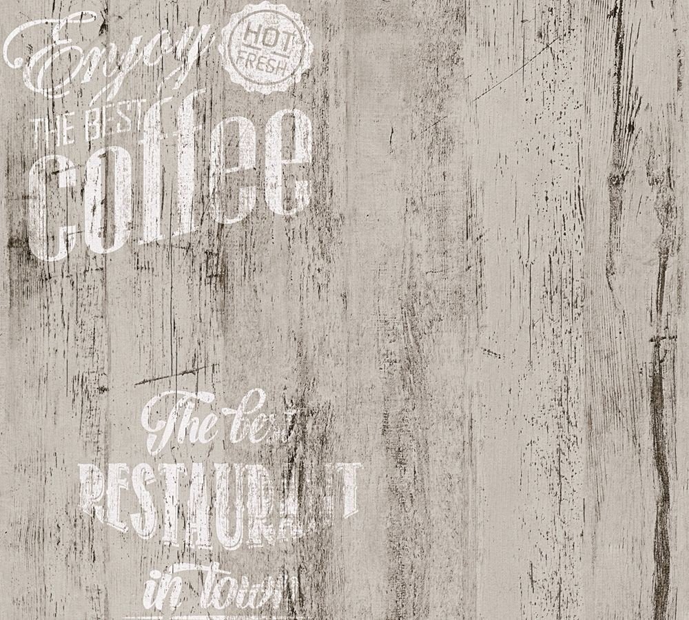 a-s-cr-ation-simply-decor-papiertapete-33481-4-grau-kotapete image 2