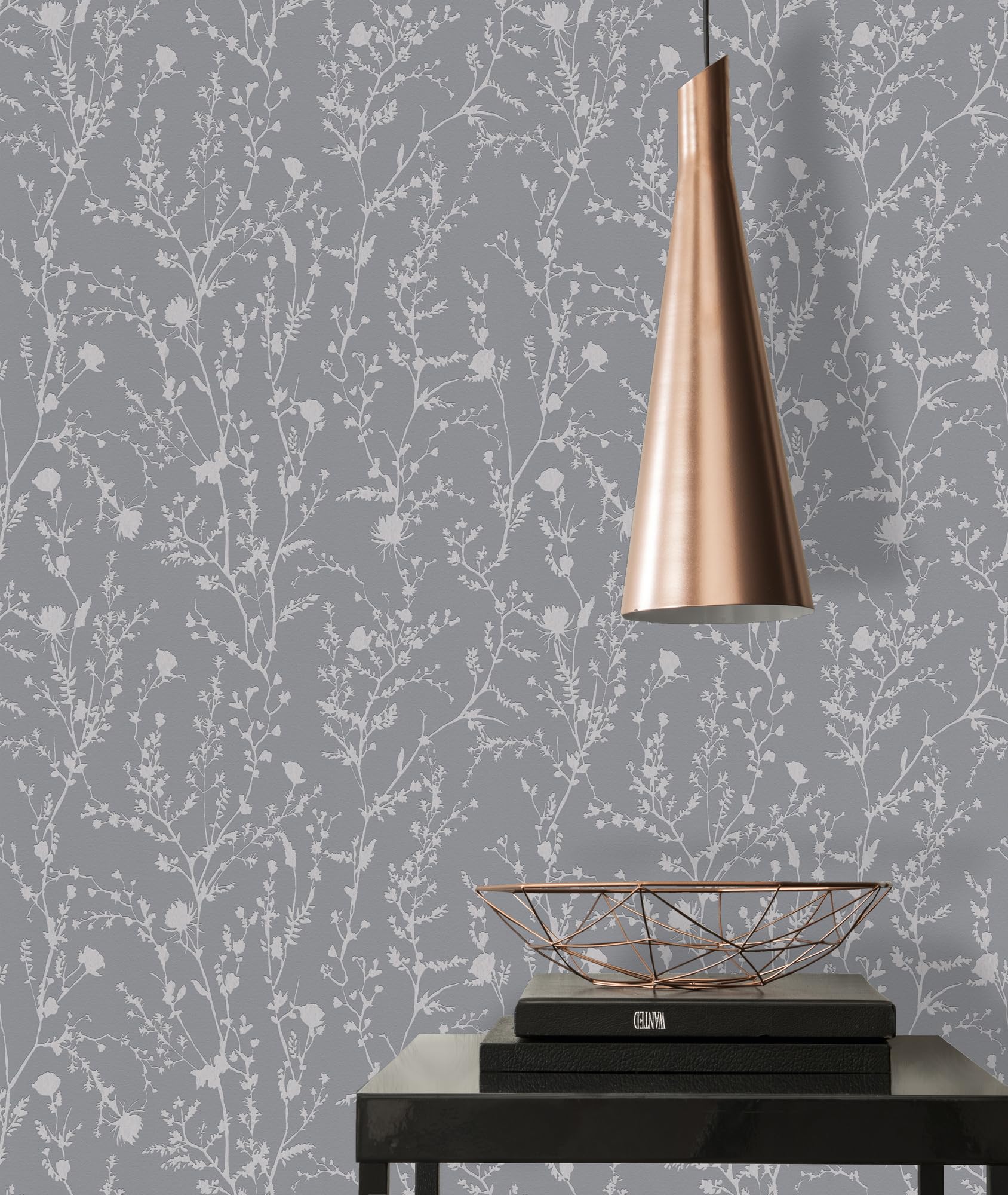 a-s-cr-ation-tapeten-395463-floral-vliestapete-grau-silber-10-05m image 6