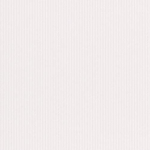 a-s-cr-ation-boys-girls-5-papiertapete-grau-908735 image 8