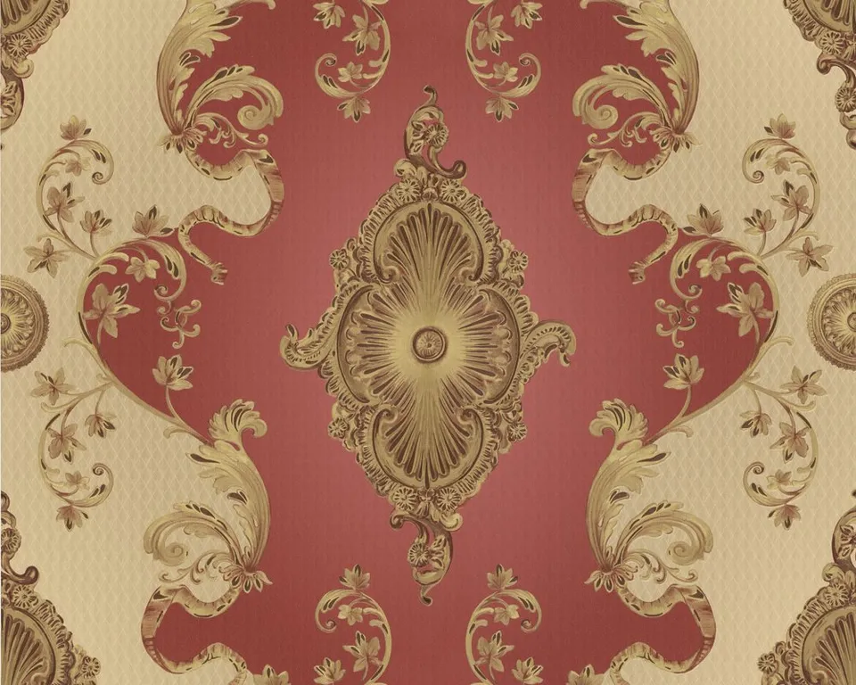 a-s-cr-ation-hermitage-7-6829-18-satin-tapete-barock-beige image 1