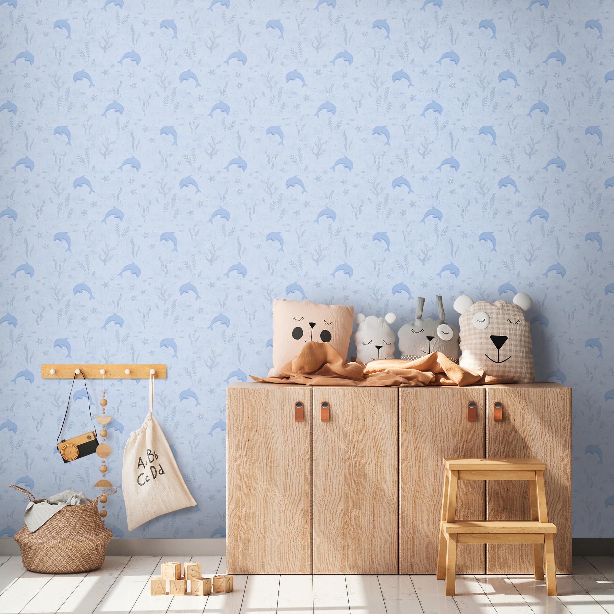 a-s-cr-ation-tapete-lilly-luis-fische-blau-wei-0-53x10-05-m image 5