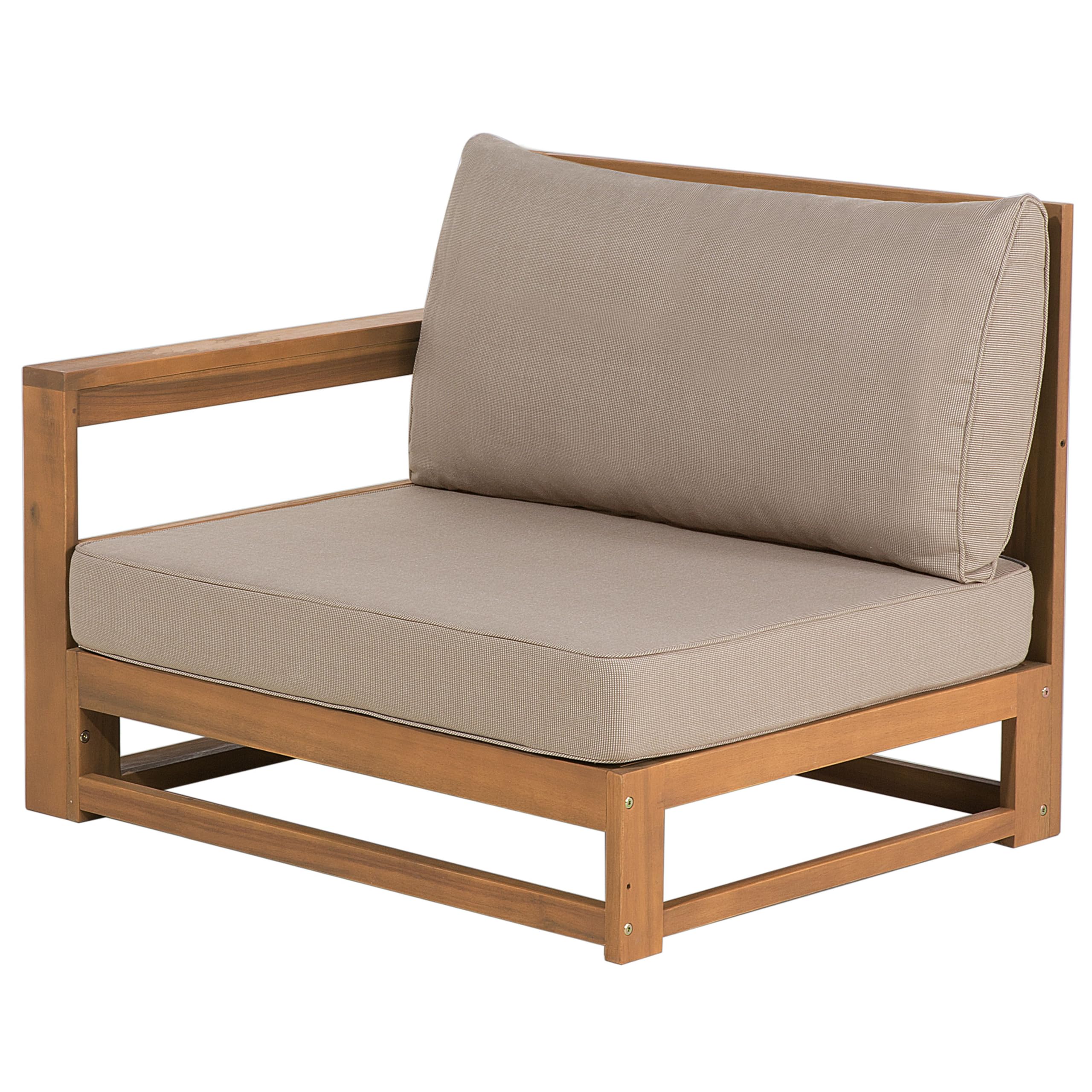 beliani-timor-loungeset-ecksofa-akazie-hellbraun-taupe-grau image 8