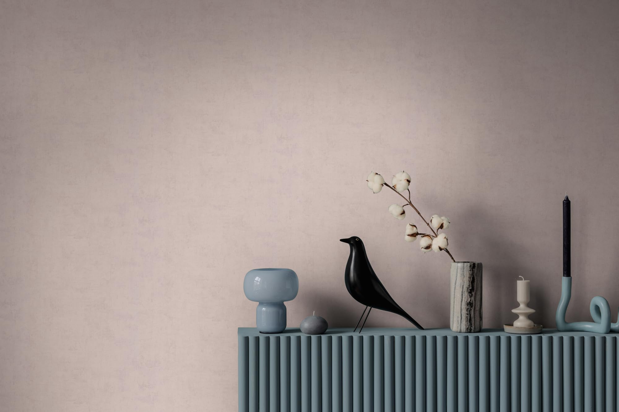 a-s-cr-ation-nordic-feeling-791527-vliestapete-lila-grau-uni image 3