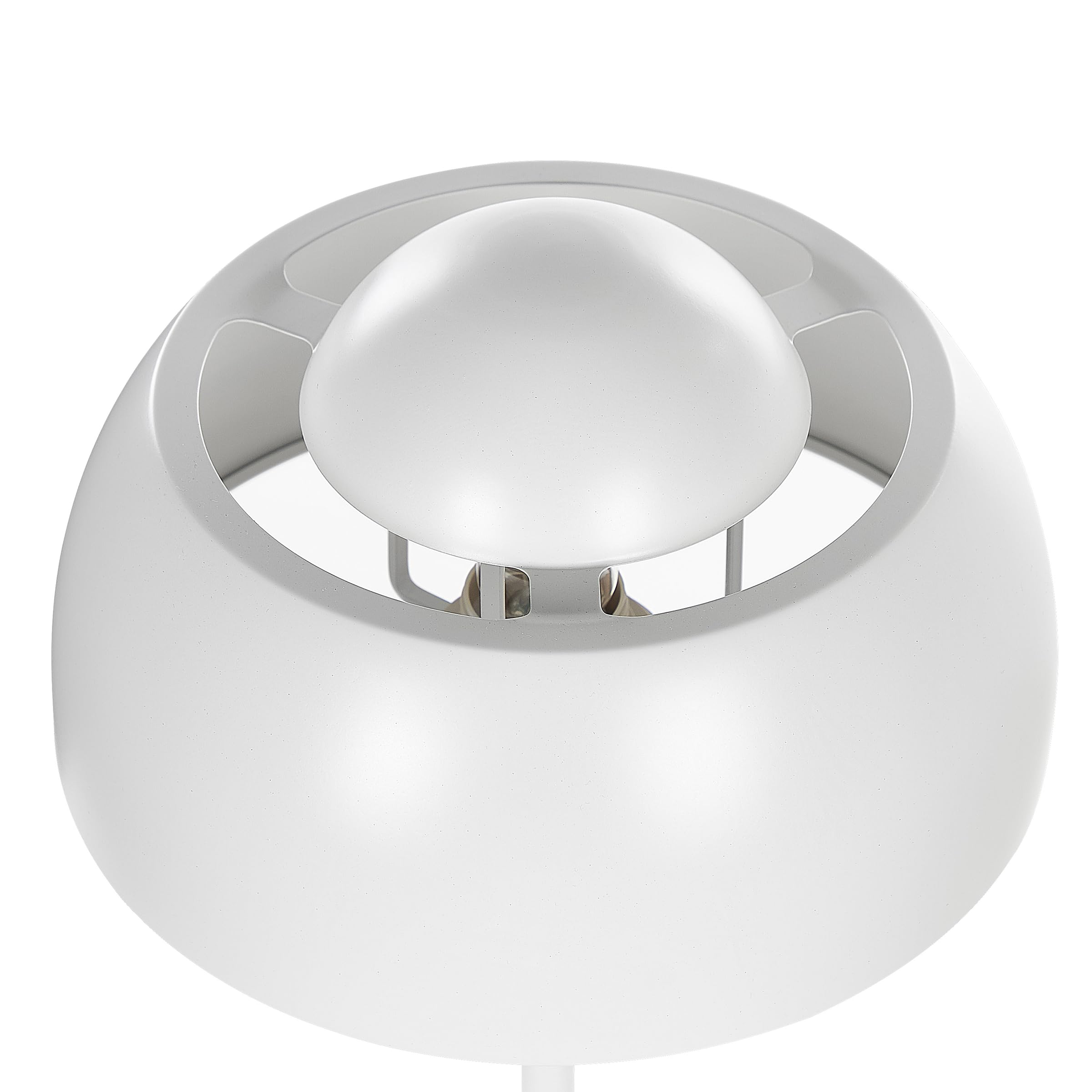 beliani-senette-tischleuchte-metall-wei-44-cm-e27 image 6