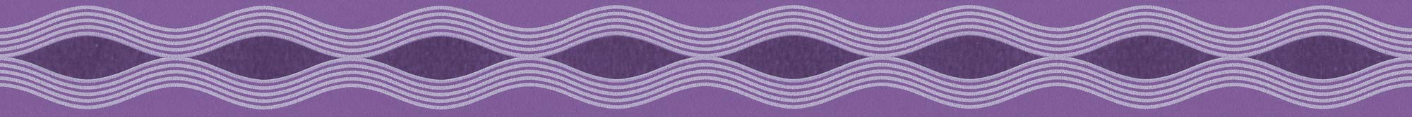 a-s-cr-ation-only-borders-bord-re-blau-grau-5x0-05-m image 1