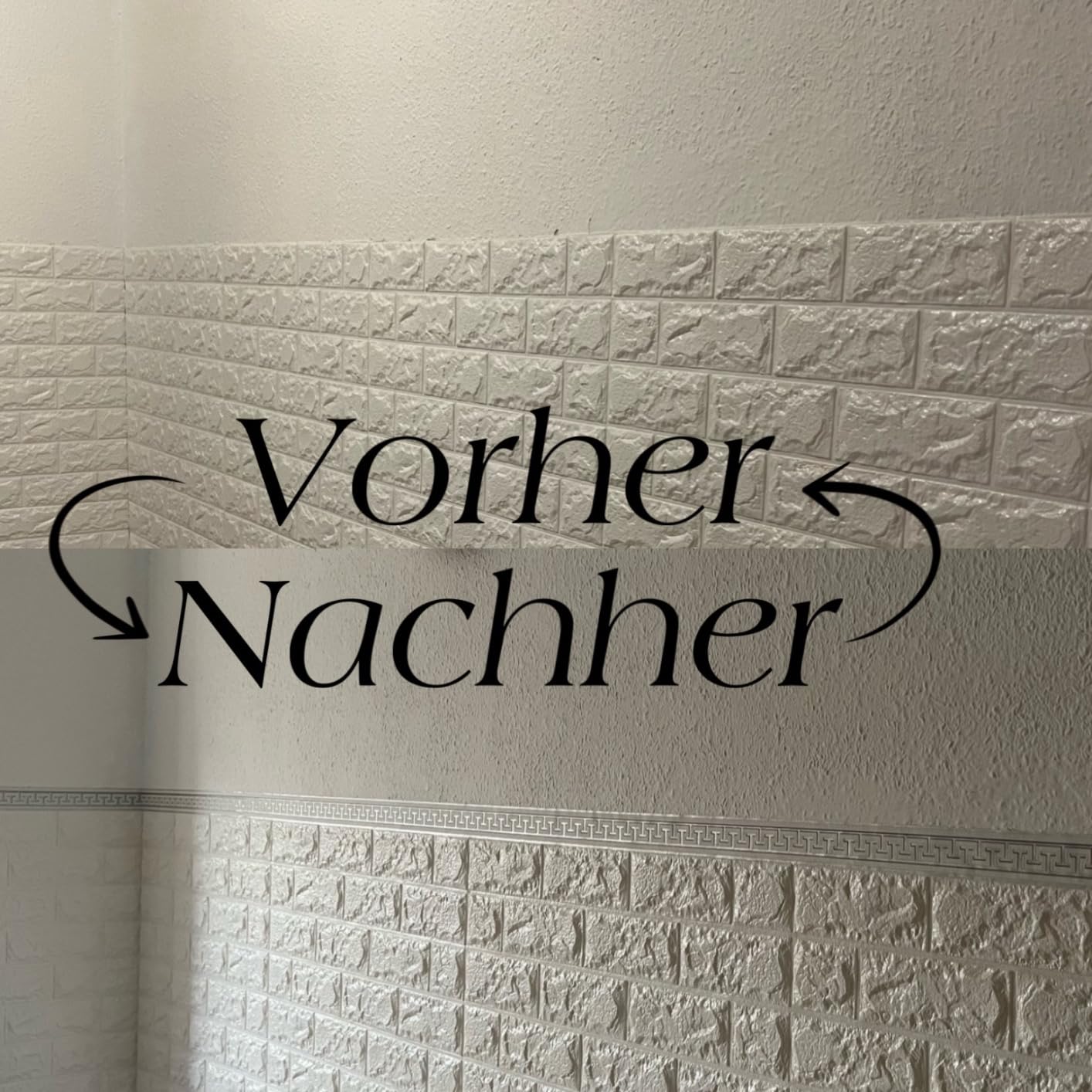 Praktisch