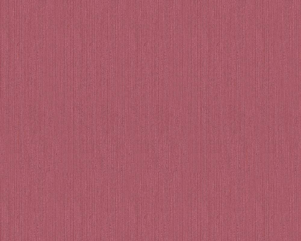 a-s-cr-ation-metallic-silk-textiltapete-rot-10-05x0-53-m image 1
