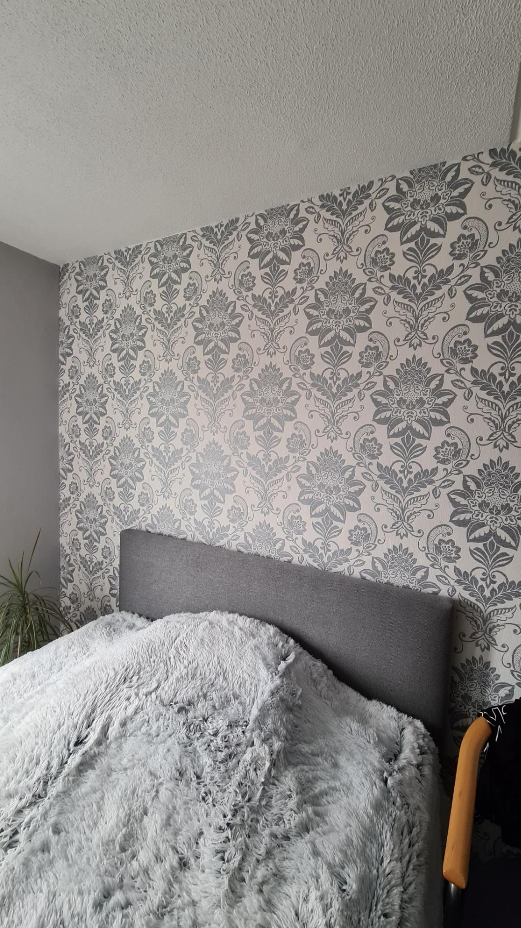 Angenehmes Beige