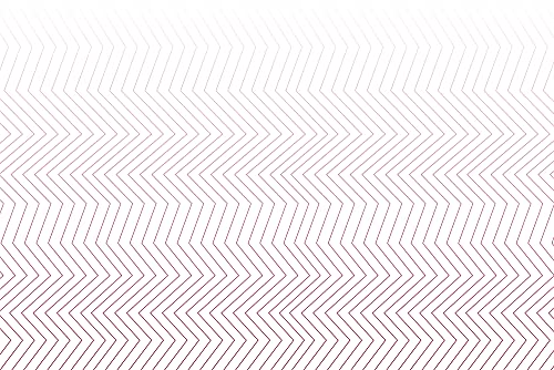 a-s-cr-ation-fototapete-grafik-lila-wei-4-00x2-67-m image 3