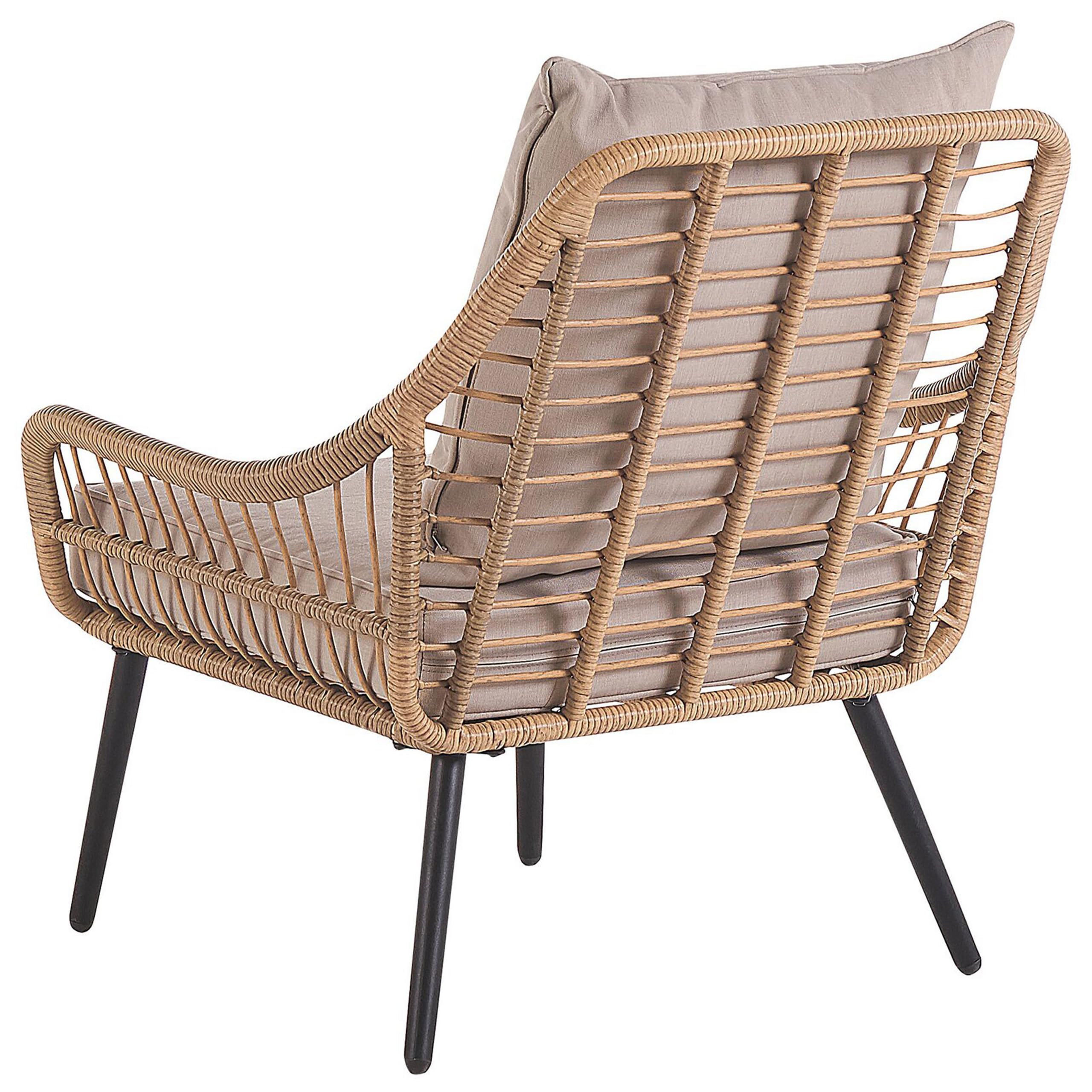 beliani-laureto-balkonset-rattan-beige-3-teilig image 6