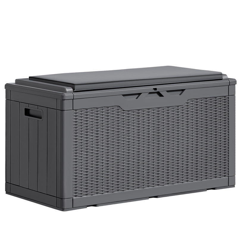 homall-patio-furniture-deck-box-100-gallonen-schwarz-harz image 7