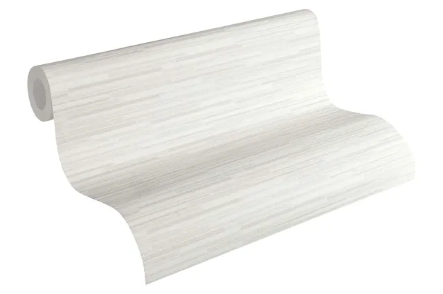 a-s-cr-ation-best-of-wood-n-stone-vliestapete-7097-21-creme image 1