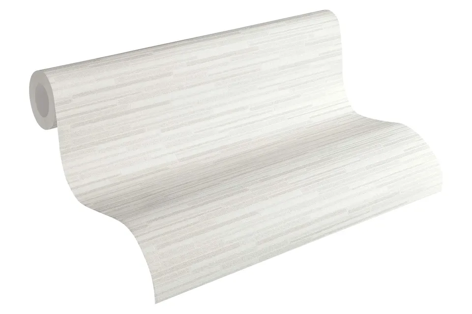 a-s-cr-ation-best-of-wood-n-stone-vliestapete-7097-21-creme image 1