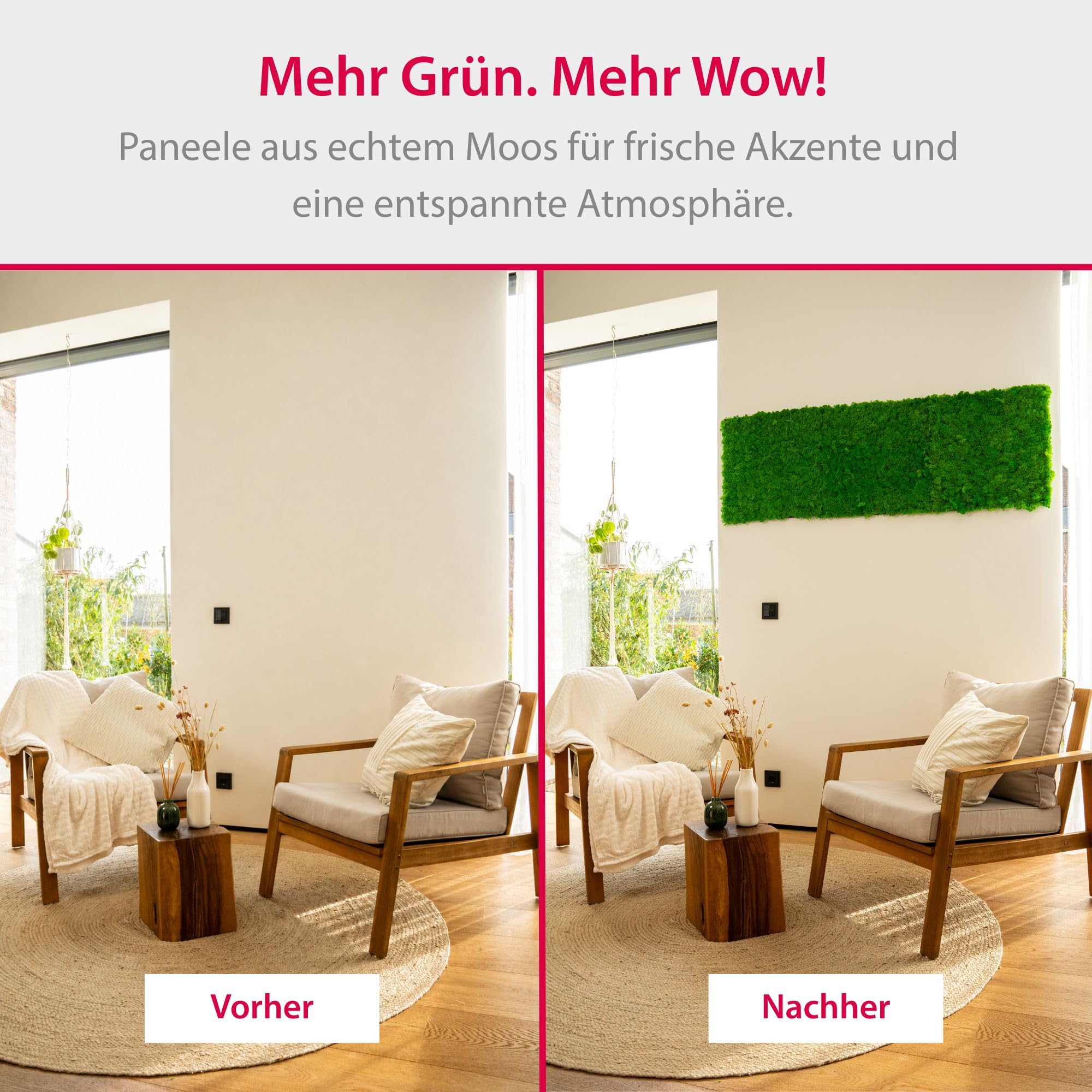 a-s-cr-ation-modular-wall-mooswandpaneel-rich-green-echtmoos-52x52 image 2