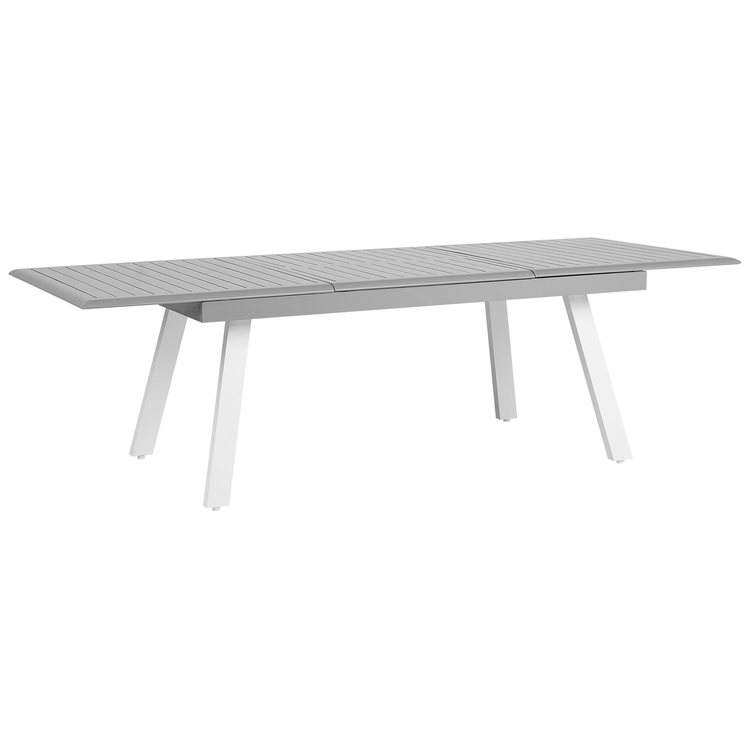 beliani-pereta-gartentisch-set-aluminium-6-st-hle-grau image 7