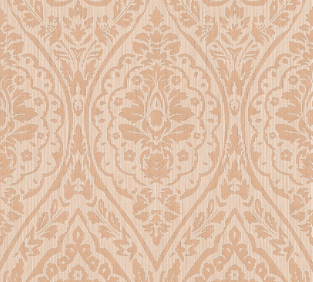 a-s-cr-ation-tessuto-2-96195-3-tapete-beige-ornament-10-05m image 3