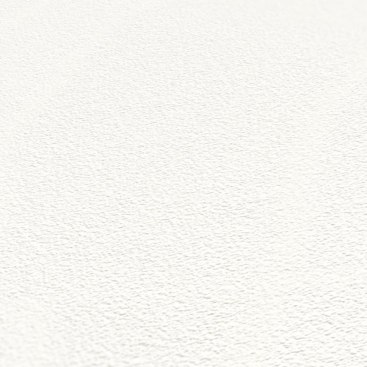 livingwalls-325013-vliestapete-uni-wei-struktur-pastell image 3