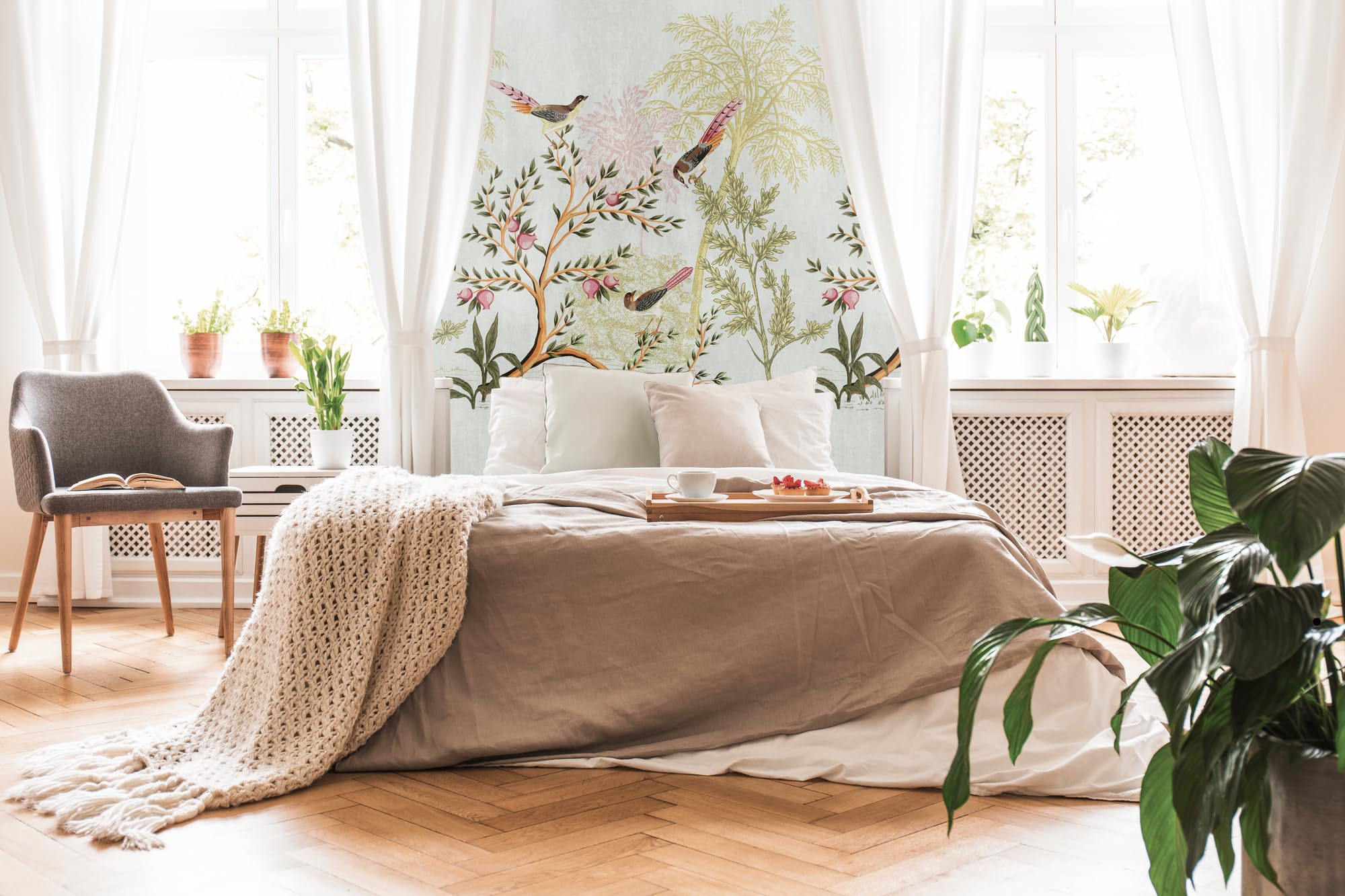 a-s-cr-ation-livingwalls-398741-fototapete-tier-bunt-1-59m image 2