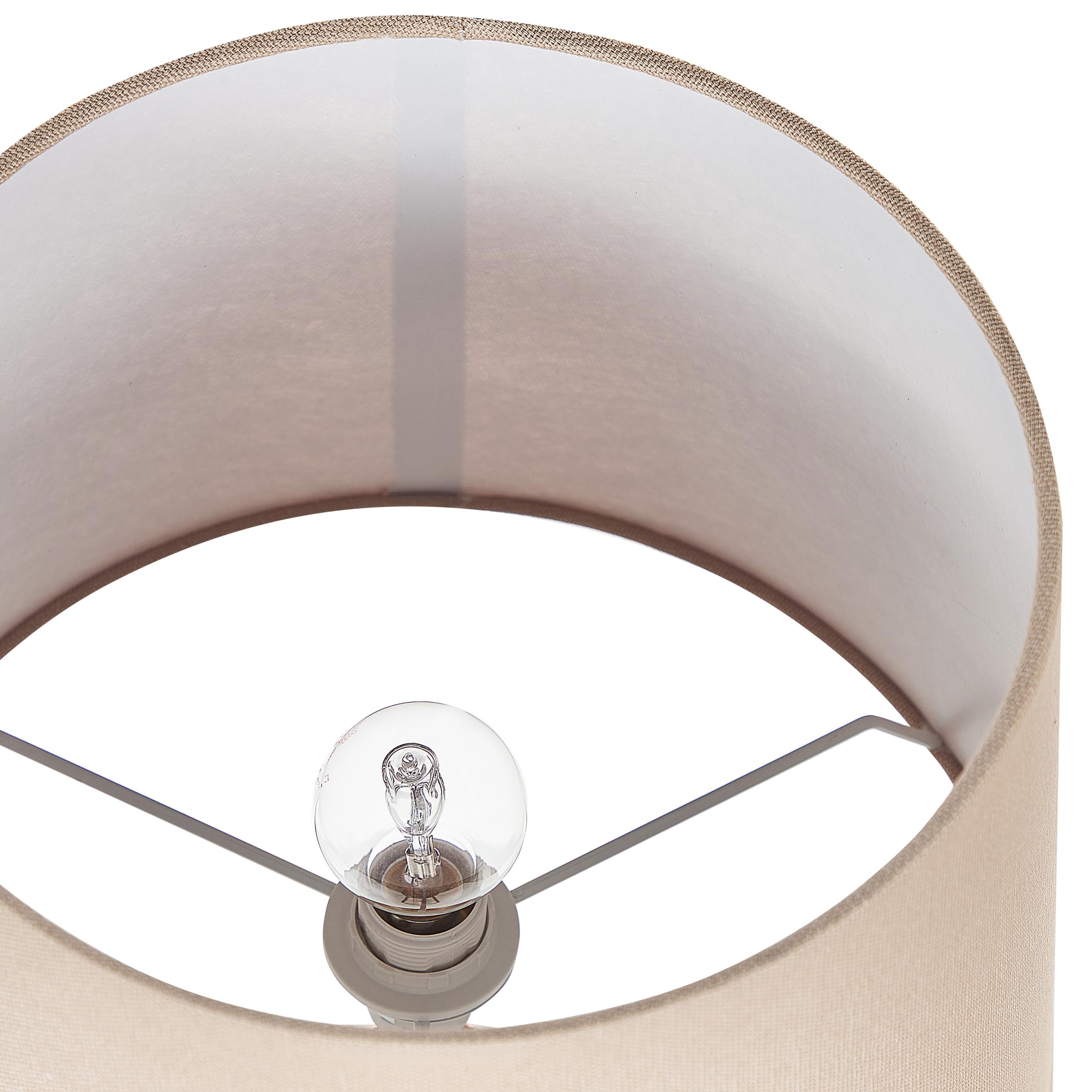 beliani-wari-tischlampe-47-cm-keramik-beige-braun-retro image 7