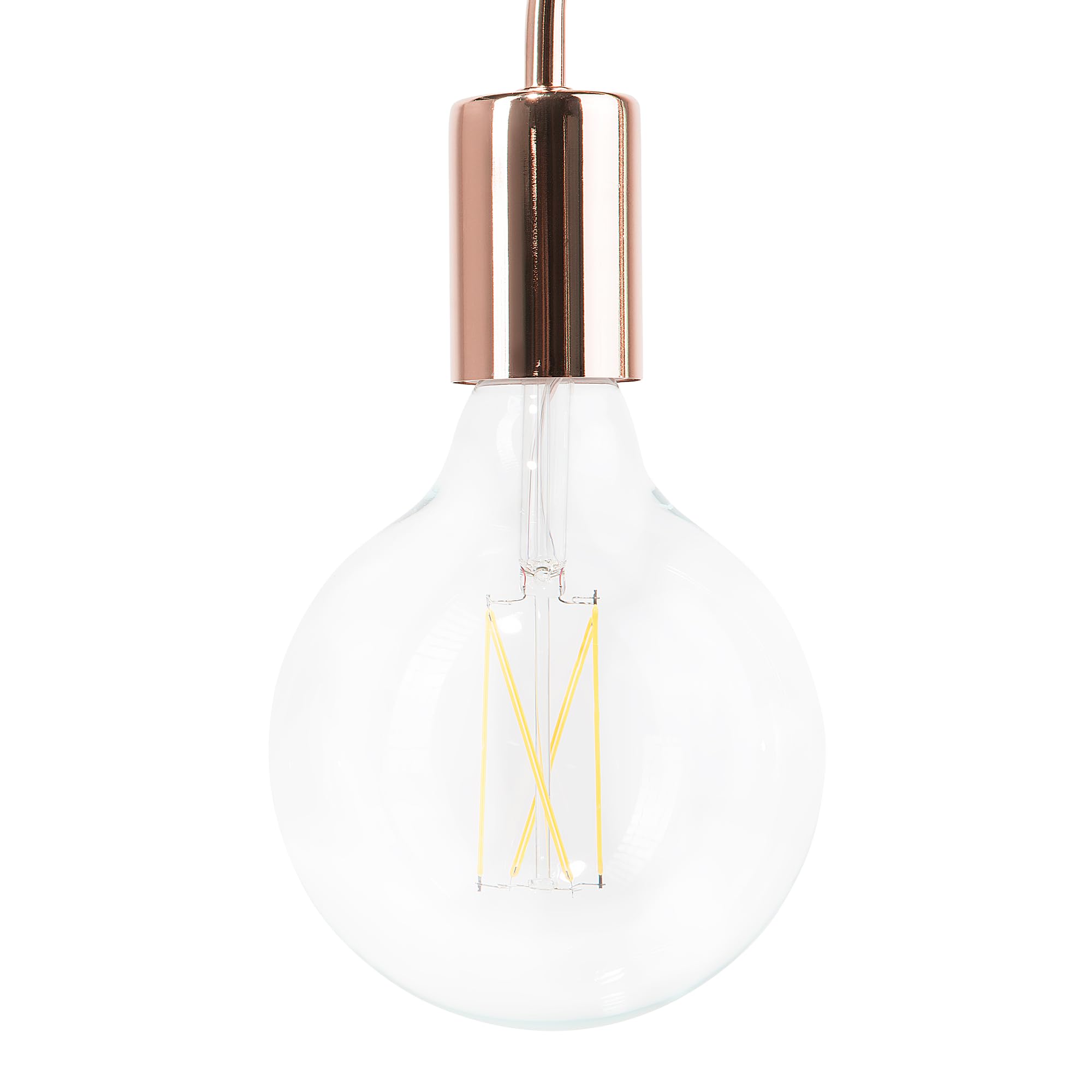 beliani-savena-tischlampe-kupfer-metall-industrial-e27 image 6