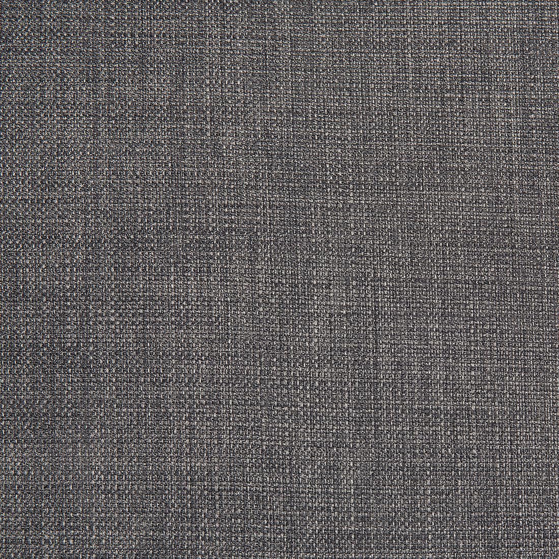 beliani-alesund-sessel-dunkelgrau-stoff-knopfsteppung image 4