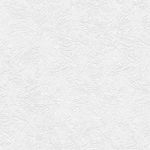 a-s-cr-ation-tapeten-simply-white-330321-weiss-10-05x0-53m image 5