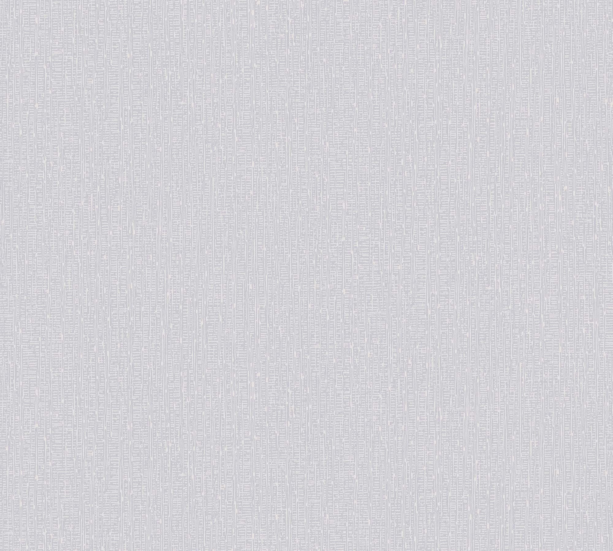 a-s-cr-ation-emotion-graphic-vliestapete-uni-grau-10-05-m image 2
