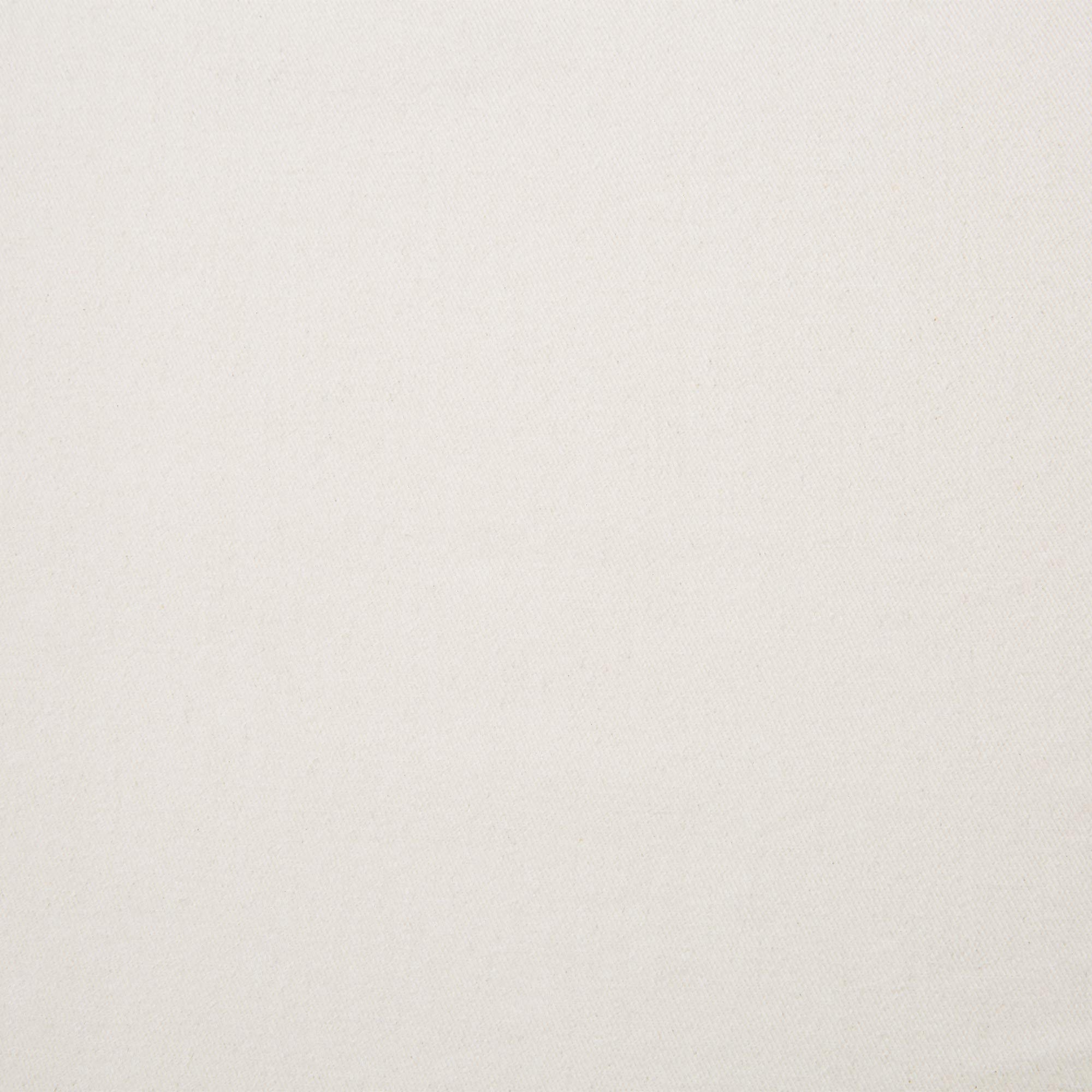 beliani-weston-schaukelstuhl-hellbeige-stoff-birke image 7