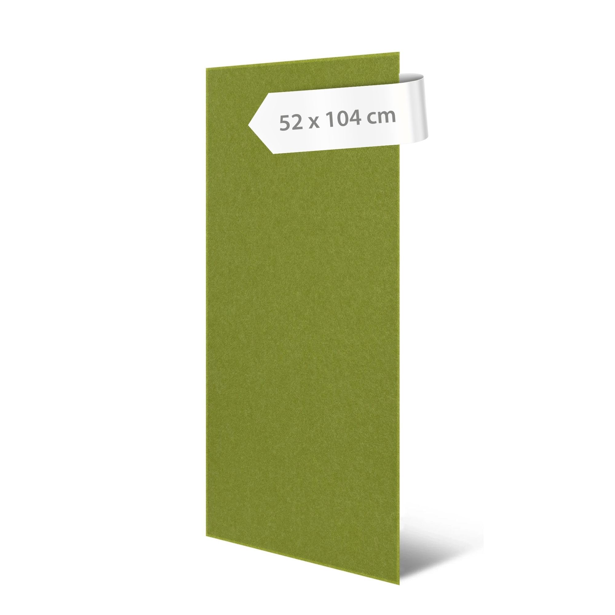 a-s-cr-ation-modular-wall-akustikpaneel-filz-lime-green-52x104 image 1