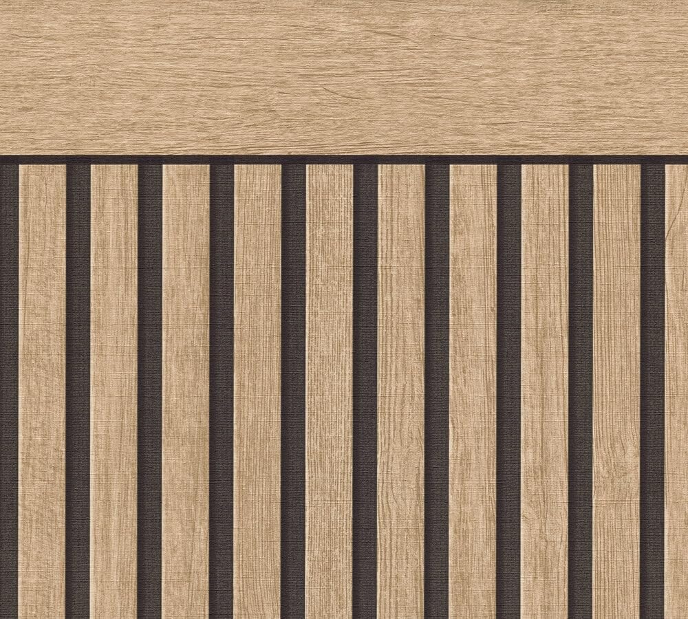 a-s-cr-ation-wandpaneel-vliestapete-399563-creme-wei image 8