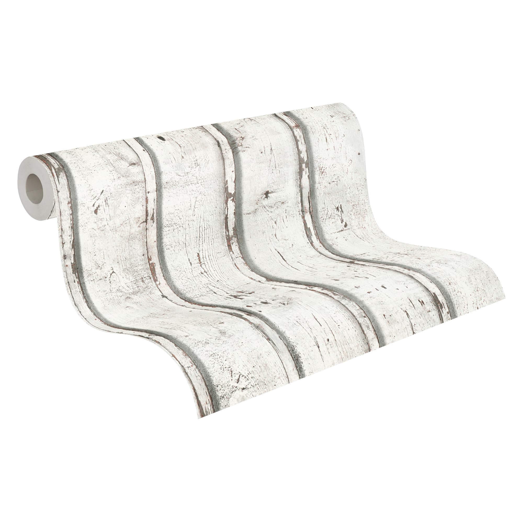a-s-cr-ation-wood-n-stone-vliestapete-953701-creme-grau image 1