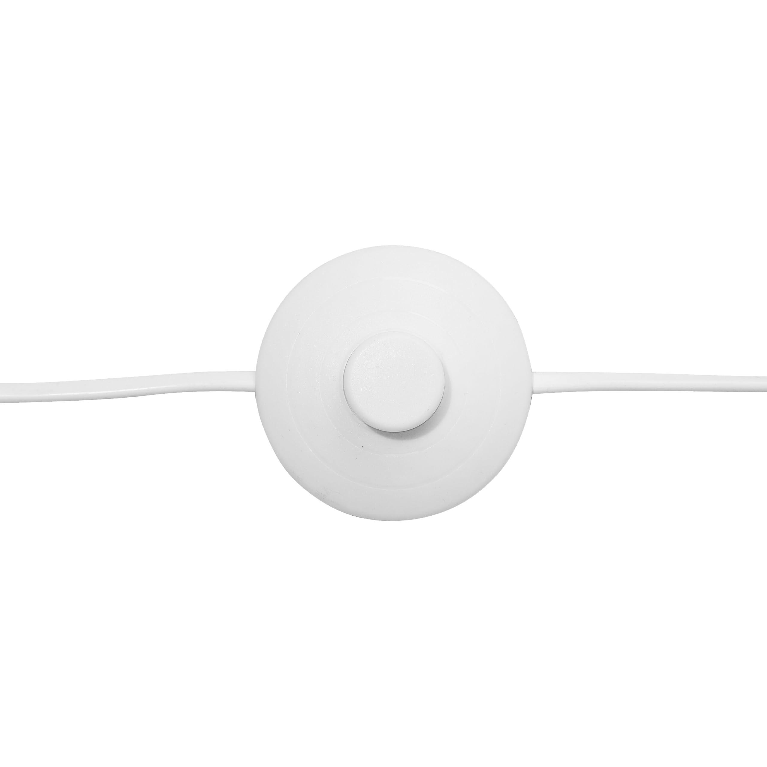 beliani-rio-grande-stehlampe-3-schirme-cremewei image 7