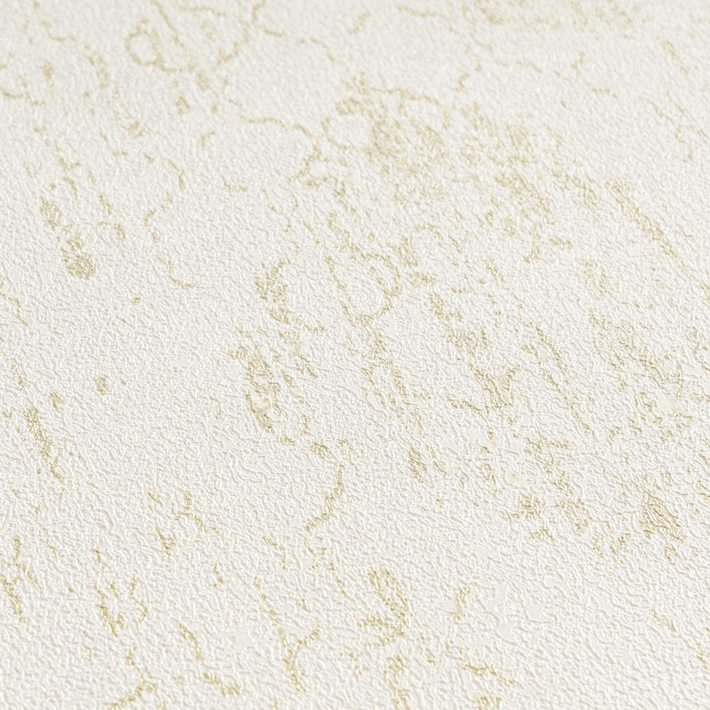 a-s-cr-ation-versailles-ornament-vliestapete-creme-gold image 3