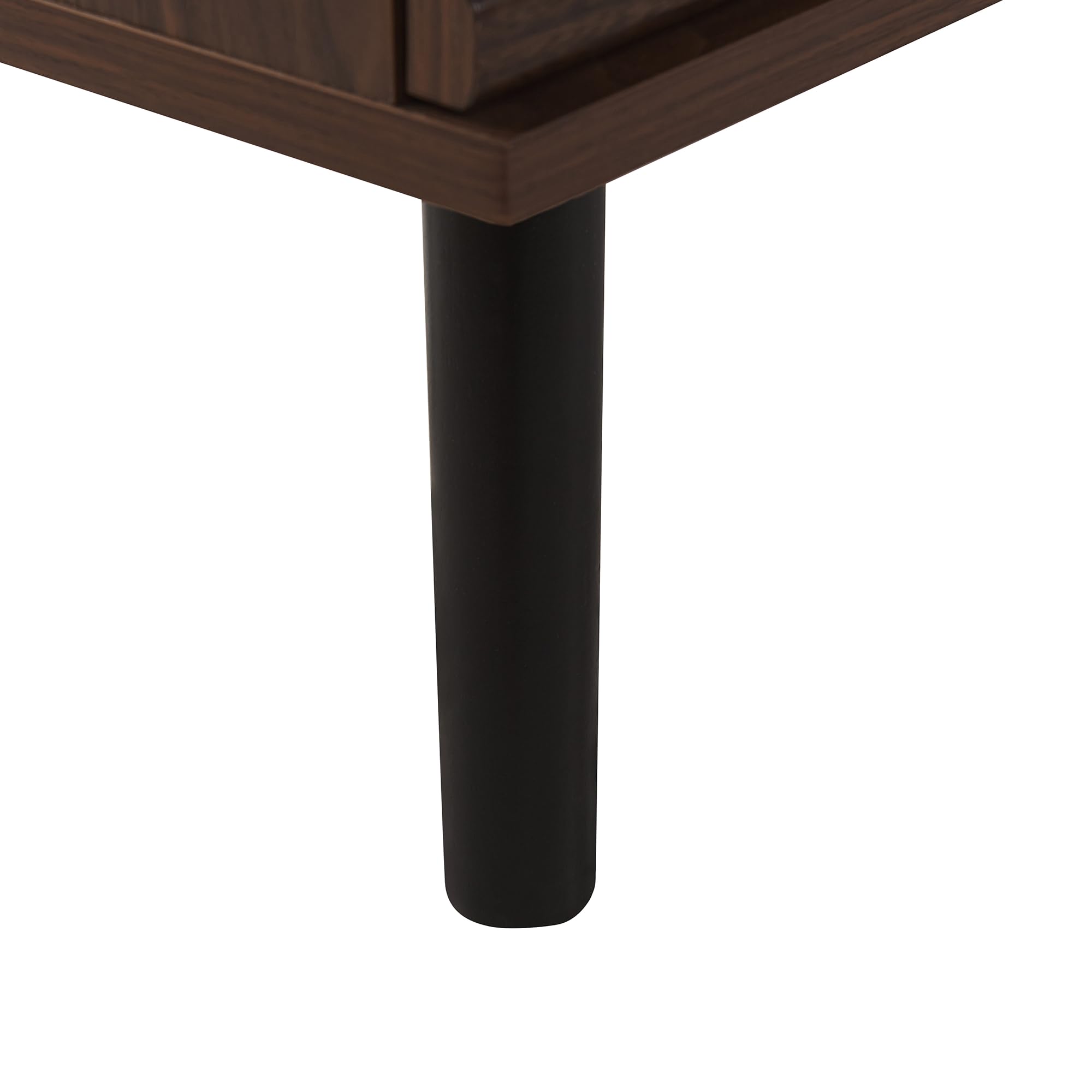 beliani-perth-sideboard-dunkel-schiebet-ren-kommode-80-cm image 8