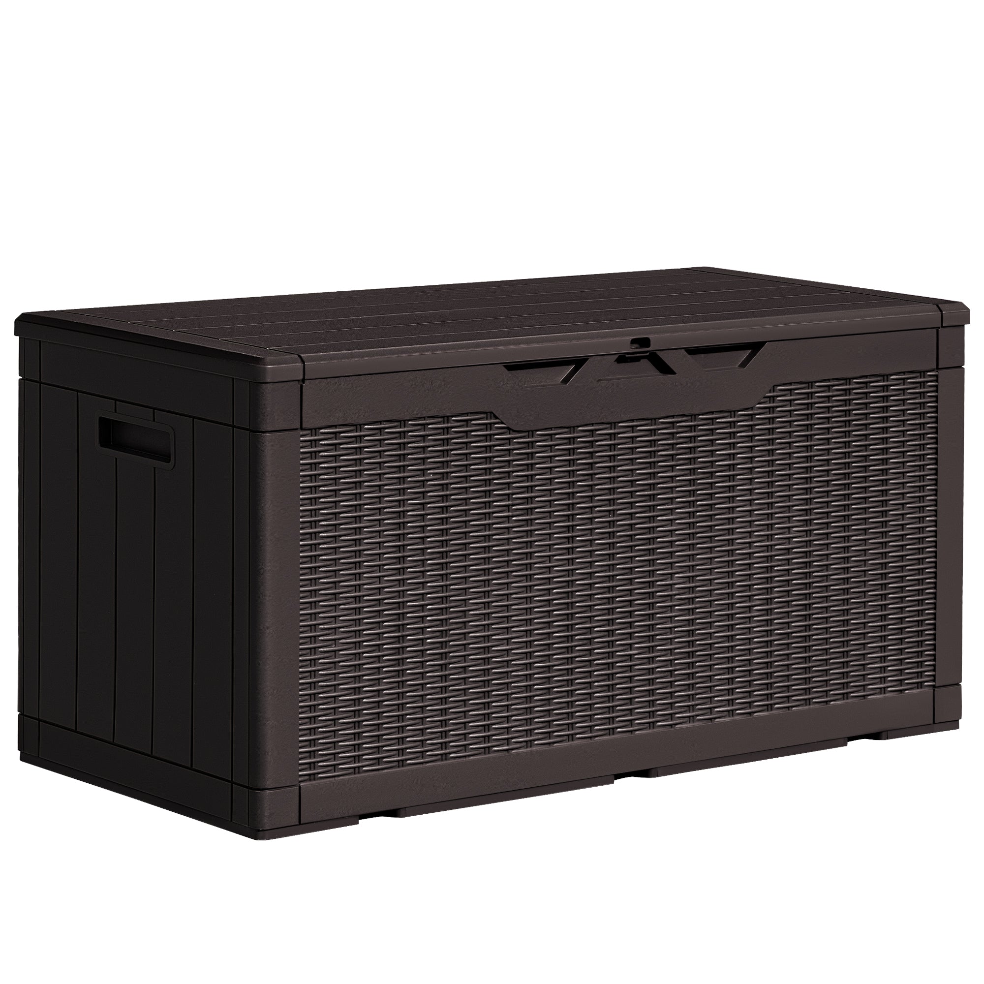 homall-patio-furniture-auflagenbox-100-gallonen-gartenbox image 4
