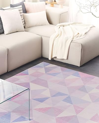 beliani-kartepe-teppich-geometrisch-160-x-230-cm-blau-grau image 8