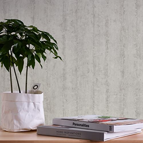 a-s-cr-ation-36705-1-betonoptik-vliestapete-beige-grau-10-05-m image 7