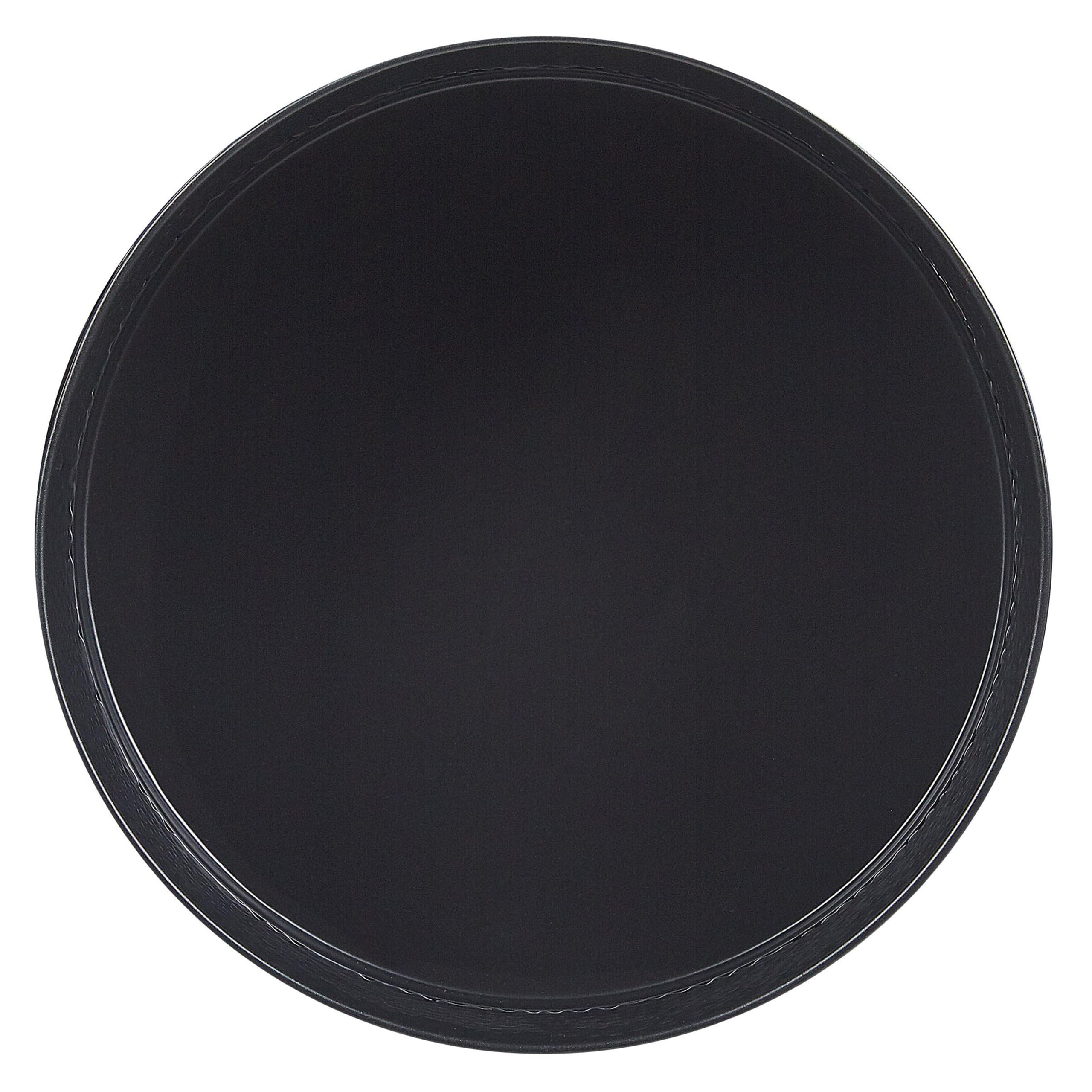 beliani-leika-pflanzenst-nder-schwarz-metall-29x26x50-cm image 6
