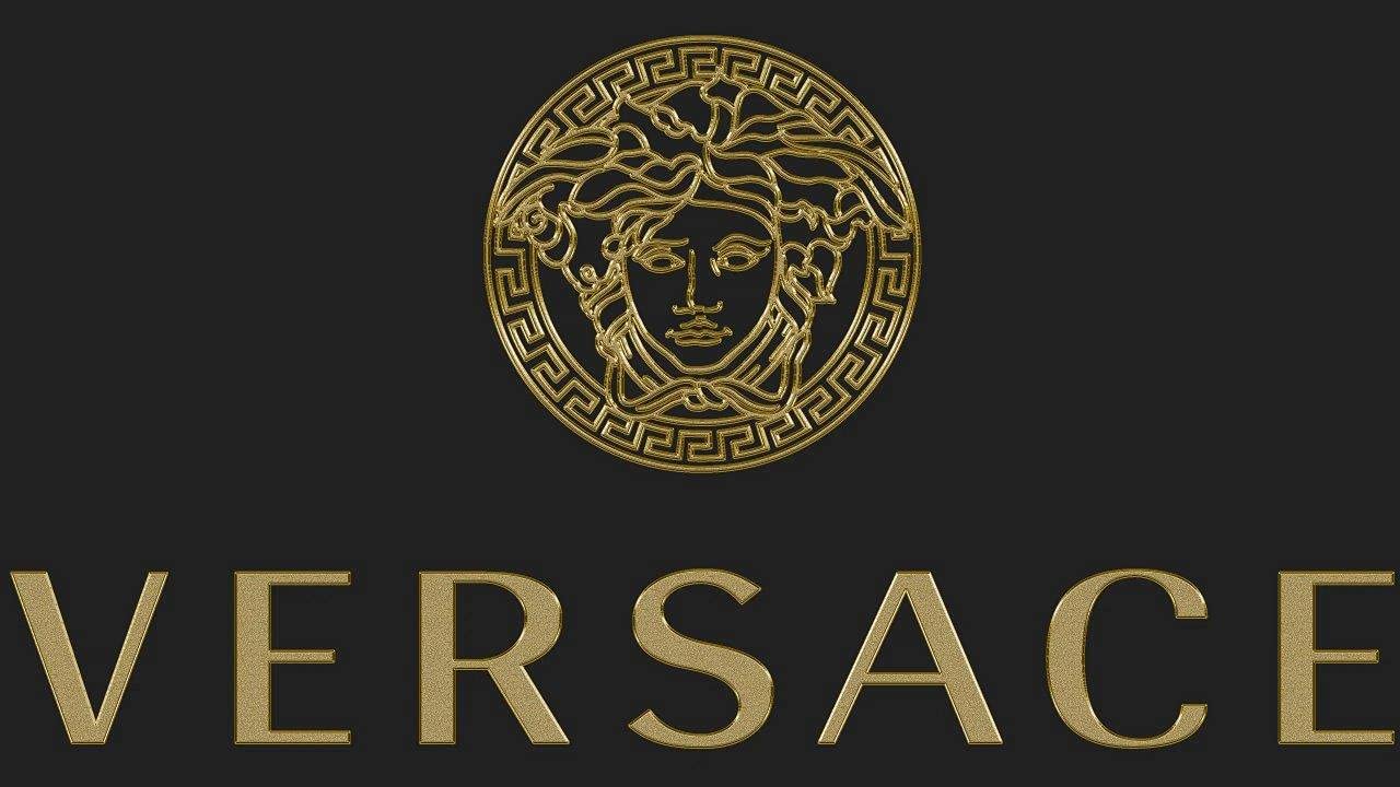 a-s-cr-ation-versace-935241-vliestapete-gold-white image 7