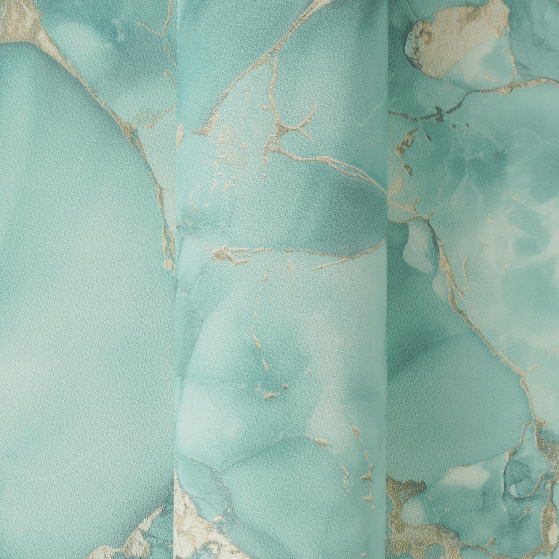 a-s-cr-ation-marmor-vliestapete-gr-n-gold-10-05x0-53-m image 4
