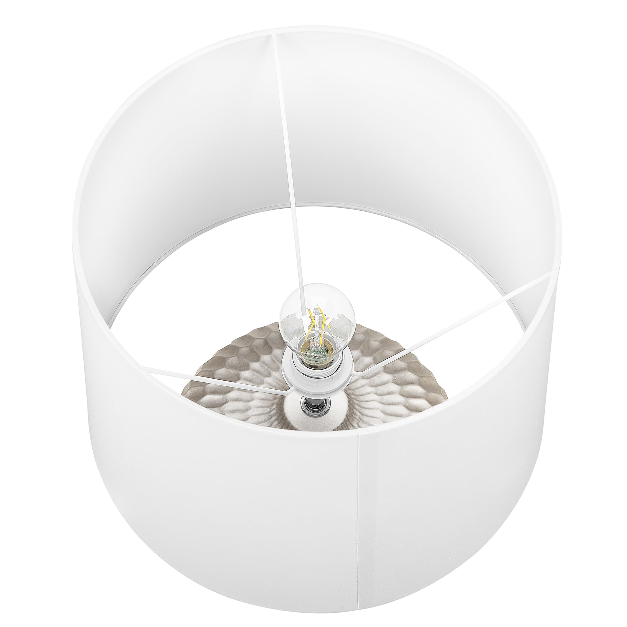 beliani-pirita-tischlampe-gold-keramik-e27-51-cm image 7