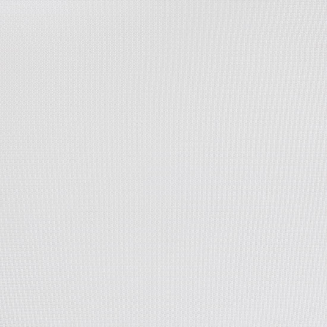beliani-grosseto-gartenset-glastisch-180-cm-6-st-hle-wei image 7