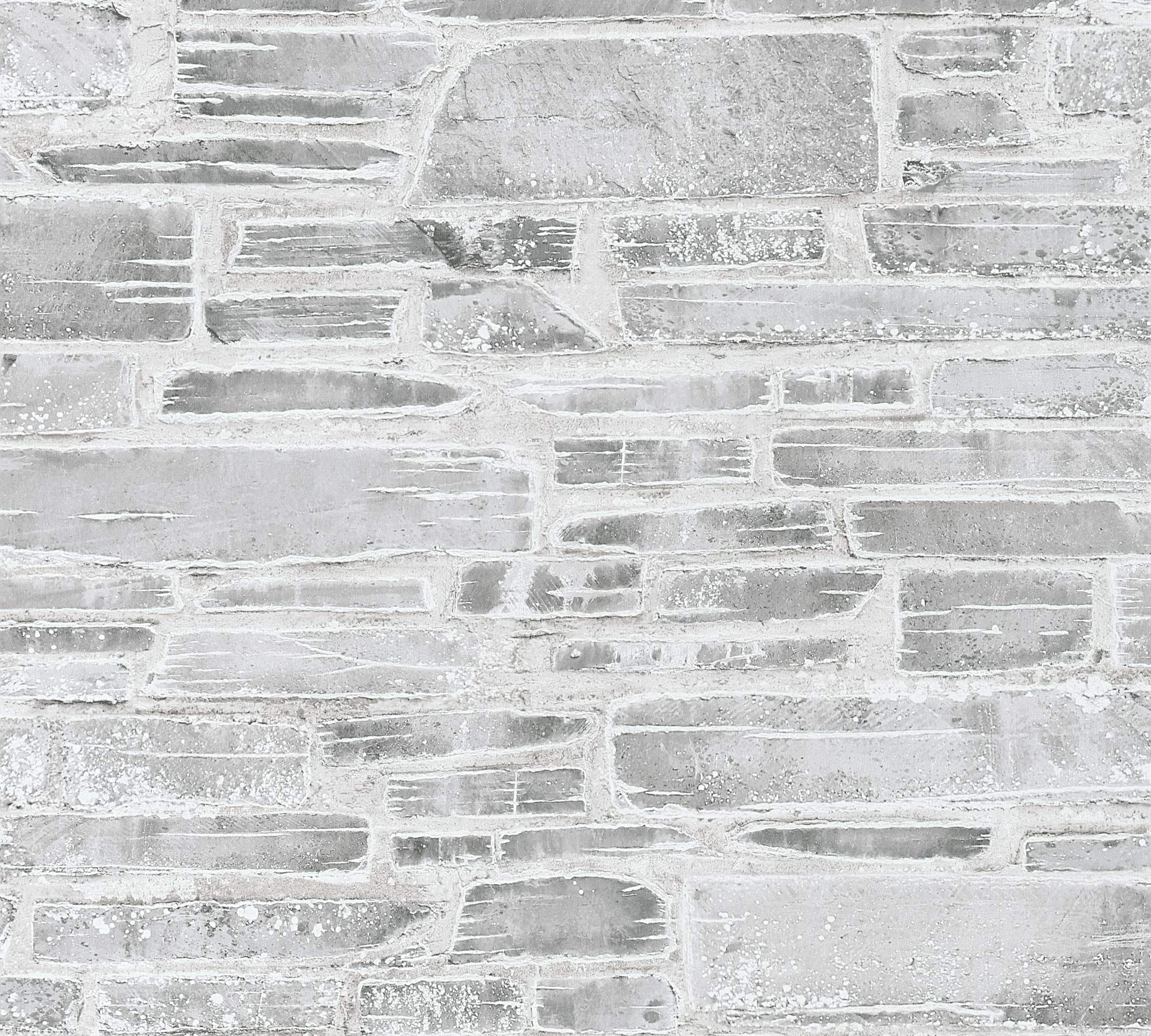 a-s-cr-ation-il-decoro-36459-2-papiertapete-naturstein-beige-grau image 2